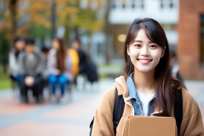 天津科技大学在职研究生考试科目有哪些？