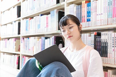 延安大学在职研究生单证在企业认可度怎么样？