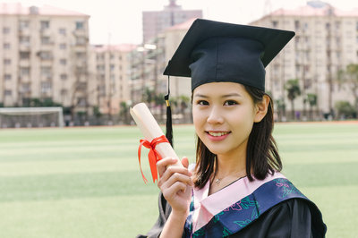 西北农林科技大学在职研究生