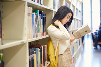西南民族大学非全日制研究生考试科目是什么？