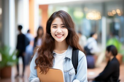 辽宁工程技术大学在职研究生考试科目有哪些？