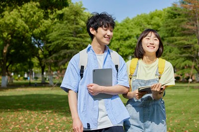 2024年桂林理工大学在职研究生单位认可度如何？