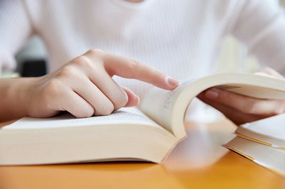 就读湖北大学在职研究生发展前景如何？