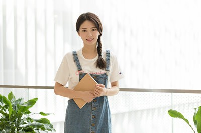 就读三峡大学在职研究生发展前景如何？
