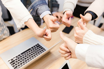 2024集美大学在职研究生和全日制有什么不同？