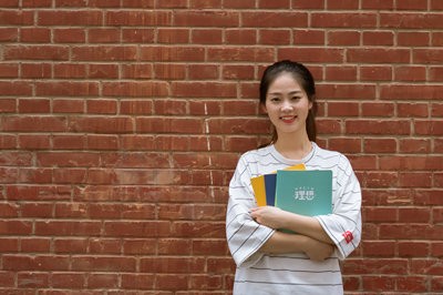 2024年中国美术学院在职研究生单位认可度如何？