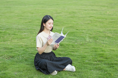 太原理工大学在职研究生