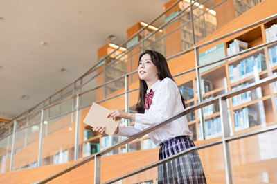 重庆师范大学在职研究生