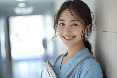 中国地质大学（武汉）在职研究生