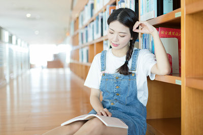 2024安徽医科大学在职研究生报考途径有哪些？