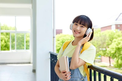 杭州师范大学在职研究生复试需要注意什么问题？