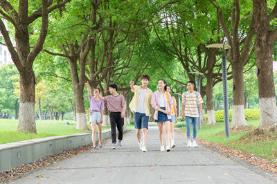 2024年延安大学在职研究生单位认可度如何？
