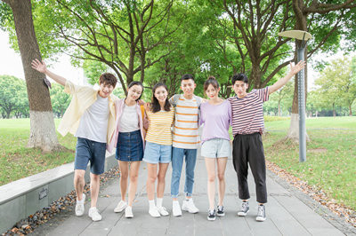 本科毕业如何报考云南民族大学在职研究生