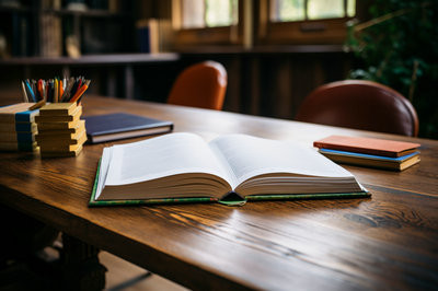 河南工业大学在职研究生考试科目有哪些？