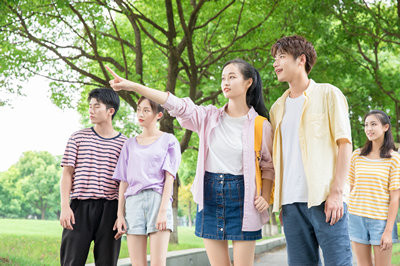 华侨大学非全日制研究生招生专业及学制学费一览表2024