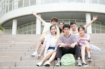 苏州大学在职研究生考试难度大不大？