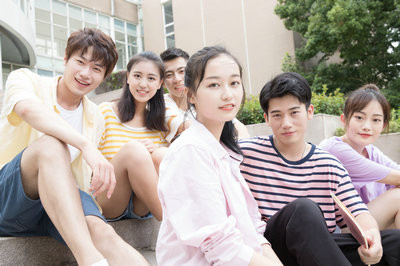 内蒙古工业大学在职研究生招生专业有什么？