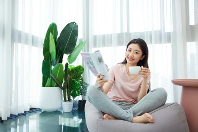 昆明理工大学在职研究生招生专业有什么？