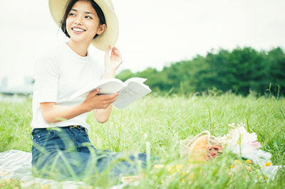 沈阳大学在职研究生