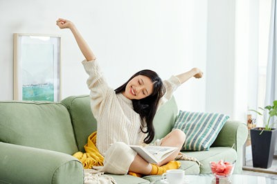 黑龙江八一农垦大学在职研究生考试难度大不大？