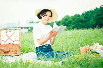 2024年武汉理工大学在职研究生需要哪些条件？