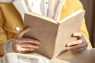 西南民族大学在职研究生考试科目难度大吗？