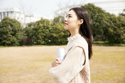 广西师范大学在职研究生