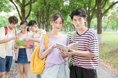 2024年哈尔滨商业大学在职研究生需要哪些条件？