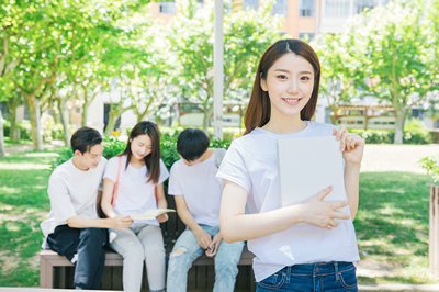 安徽建筑大学在职研究生