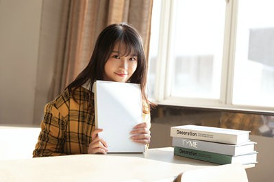 吉林师范大学在职研究生考试时间和全日制一样吗？