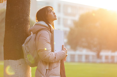 吉林农业大学在职研究生