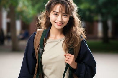 2024南京林业大学在职研究生和全日制有什么不同？
