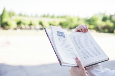 辽宁师范大学在职研究生招生专业有什么？