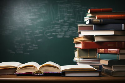报考黑龙江八一农垦大学在职研究生对年龄有限制吗？
