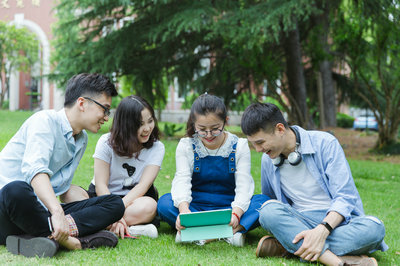 哈尔滨理工大学在职研究生