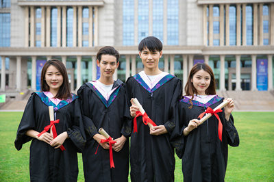桂林理工大学在职研究生考试科目有哪些？
