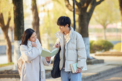 本科毕业如何报考武汉理工大学在职研究生