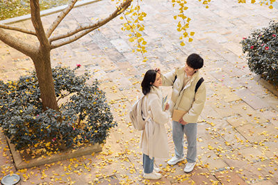 济南大学在职研究生毕业能不能拿学位？
