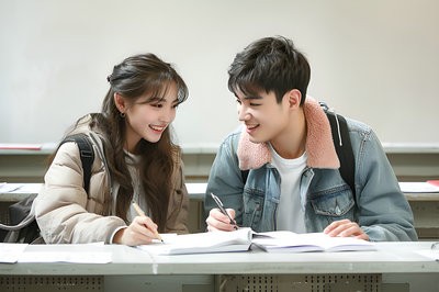 报考安徽工程大学在职研究生对年龄有限制吗？