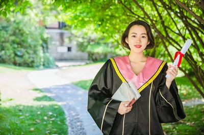 2024温州医科大学非全日制研究生报考条件及流程