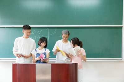 浙江师范大学非全日制研究生