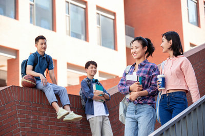 四川轻化工大学在职研究生