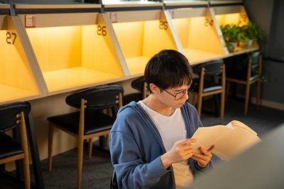 湖北大学在职研究生复试需要注意什么问题？
