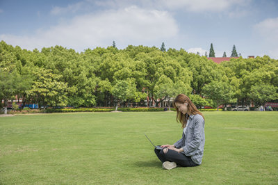 西安科技大学在职研究生