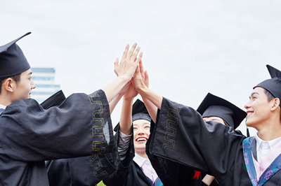 郑州大学在职研究生考试科目有哪些？