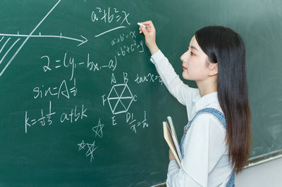 河南农业大学在职研究生报考流程2024