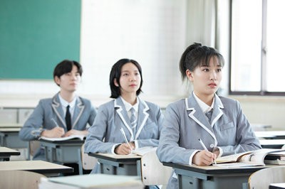2024年中国矿业大学在职研究生需要哪些条件？