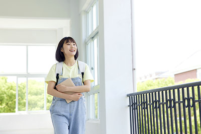西安理工大学在职研究生