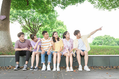 西南林业大学在职研究生报考流程2024