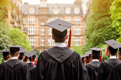 本科毕业如何报考哈尔滨商业大学在职研究生